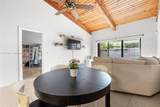 13630 101st Ln - Photo 15