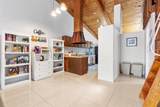 13630 101st Ln - Photo 16