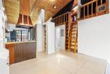 13630 101st Ln - Photo 17