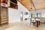 13630 101st Ln - Photo 18