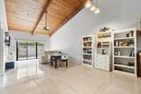 13630 101st Ln - Photo 19