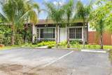 13630 101st Ln - Photo 2