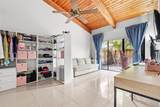 13630 101st Ln - Photo 20