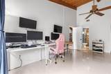 13630 101st Ln - Photo 21