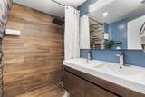 13630 101st Ln - Photo 22