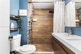 13630 101st Ln - Photo 23
