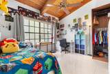 13630 101st Ln - Photo 24
