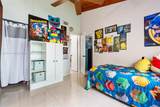 13630 101st Ln - Photo 25