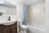 13630 101st Ln - Photo 26