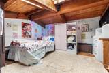 13630 101st Ln - Photo 27