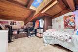 13630 101st Ln - Photo 28