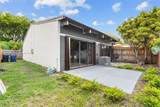 13630 101st Ln - Photo 29