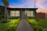 13630 101st Ln - Photo 3