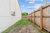 13630 101st Ln - Photo 30