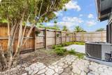 13630 101st Ln - Photo 31