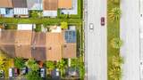 13630 101st Ln - Photo 32