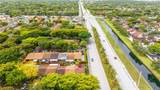 13630 101st Ln - Photo 33