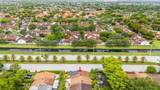 13630 101st Ln - Photo 34