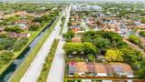 13630 101st Ln - Photo 35