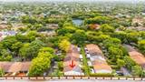 13630 101st Ln - Photo 36