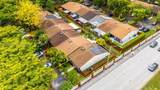 13630 101st Ln - Photo 37