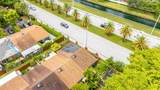 13630 101st Ln - Photo 38