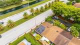 13630 101st Ln - Photo 39