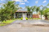 13630 101st Ln - Photo 4