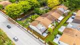 13630 101st Ln - Photo 40