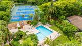 13630 101st Ln - Photo 41