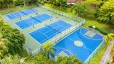 13630 101st Ln - Photo 42