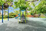 13630 101st Ln - Photo 44