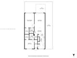 13630 101st Ln - Photo 45