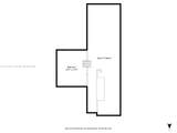 13630 101st Ln - Photo 46