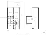13630 101st Ln - Photo 47