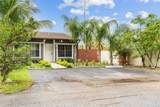 13630 101st Ln - Photo 5