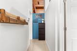 13630 101st Ln - Photo 6