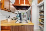 13630 101st Ln - Photo 7