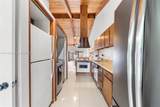 13630 101st Ln - Photo 8