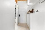 13630 101st Ln - Photo 9