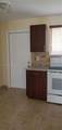 1740 148th St - Photo 1