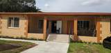 1740 148th St - Photo 10