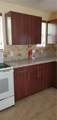 1740 148th St - Photo 2