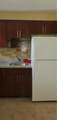 1740 148th St - Photo 3
