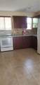 1740 148th St - Photo 4