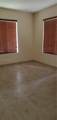 1740 148th St - Photo 5