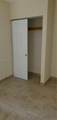 1740 148th St - Photo 6