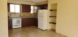 1740 148th St - Photo 7
