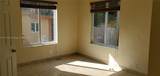 1740 148th St - Photo 8