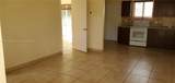 1740 148th St - Photo 9